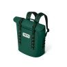 Yeti Hopper M12 Backpack - Zaino termico | Hardloop