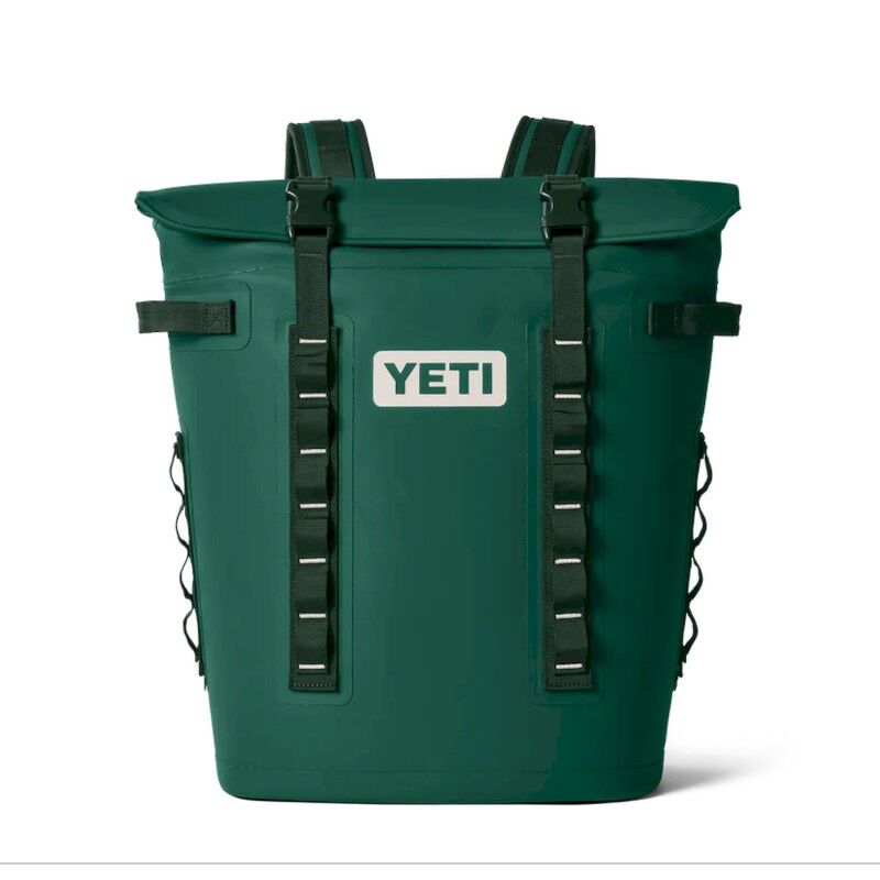 Hopper M20 Backpack Soft Cooler - Chladící batoh