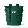 Black Forest Green