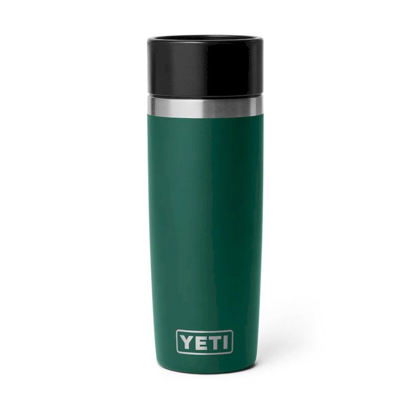 Rambler  Travel Bottle - Termoska