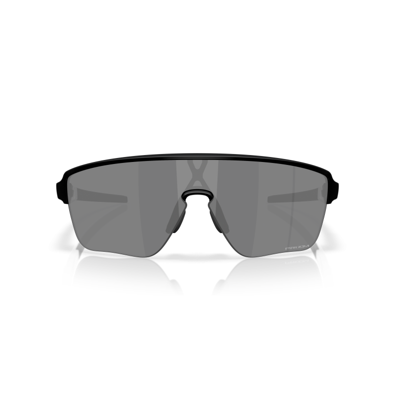 Oakley Corridor SQ - Lunettes de soleil | Hardloop