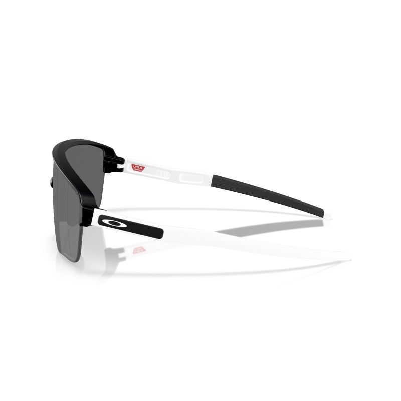 Oakley Corridor SQ - Solglasögon | Hardloop