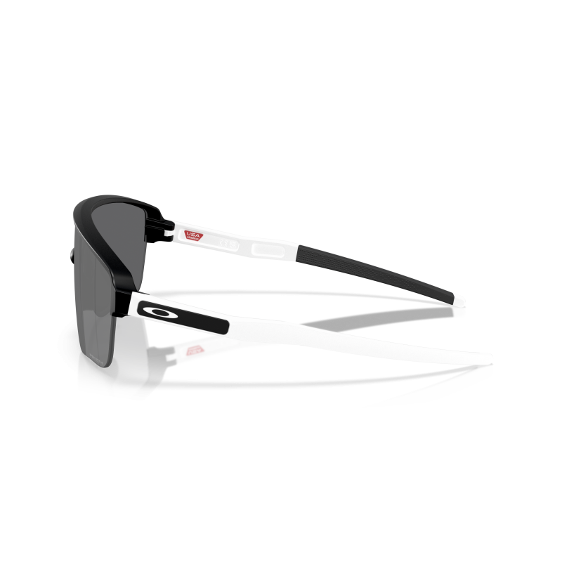 Oakley Corridor SQ - Sonnenbrille | Hardloop