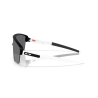 Oakley Corridor SQ - Occhiali da sole | Hardloop
