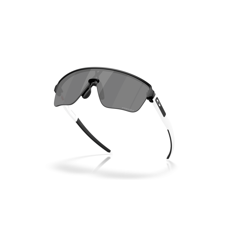 Oakley Corridor SQ - Okulary przeciwsłoneczne | Hardloop