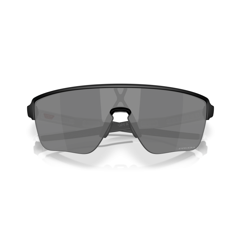 Oakley Corridor SQ - Okulary przeciwsłoneczne | Hardloop