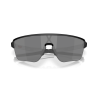 Oakley Corridor SQ - Solbriller | Hardloop