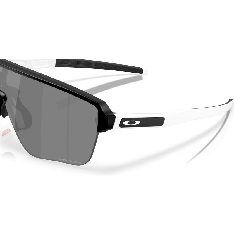 Oakley Corridor SQ - Occhiali da sole | Hardloop