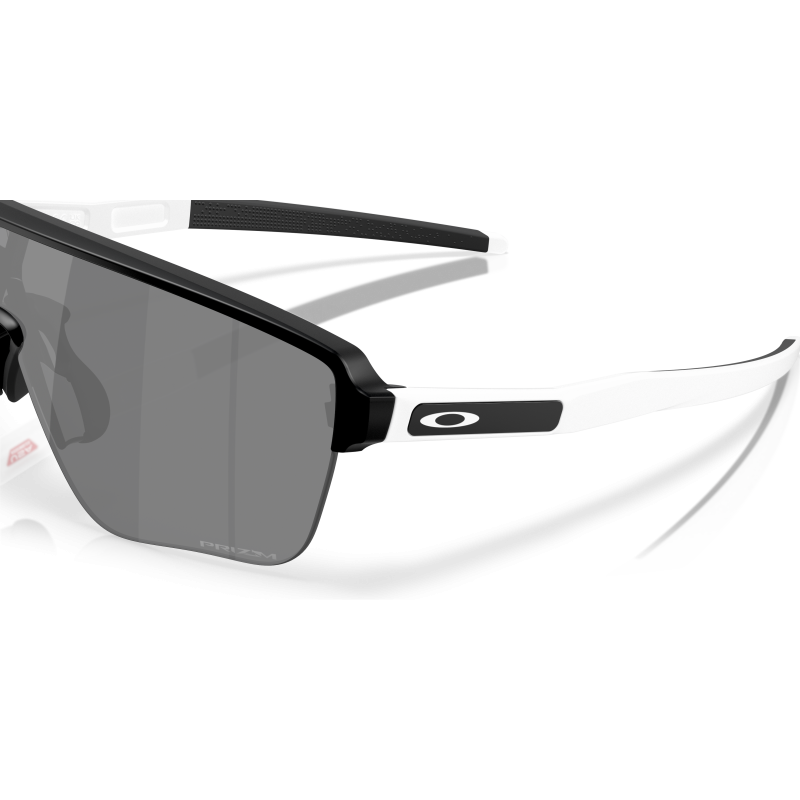 Oakley Corridor SQ - Sluneční brýle | Hardloop