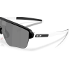 Oakley Corridor SQ - Óculos de sol | Hardloop