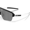 Oakley Corridor SQ - Solglasögon | Hardloop
