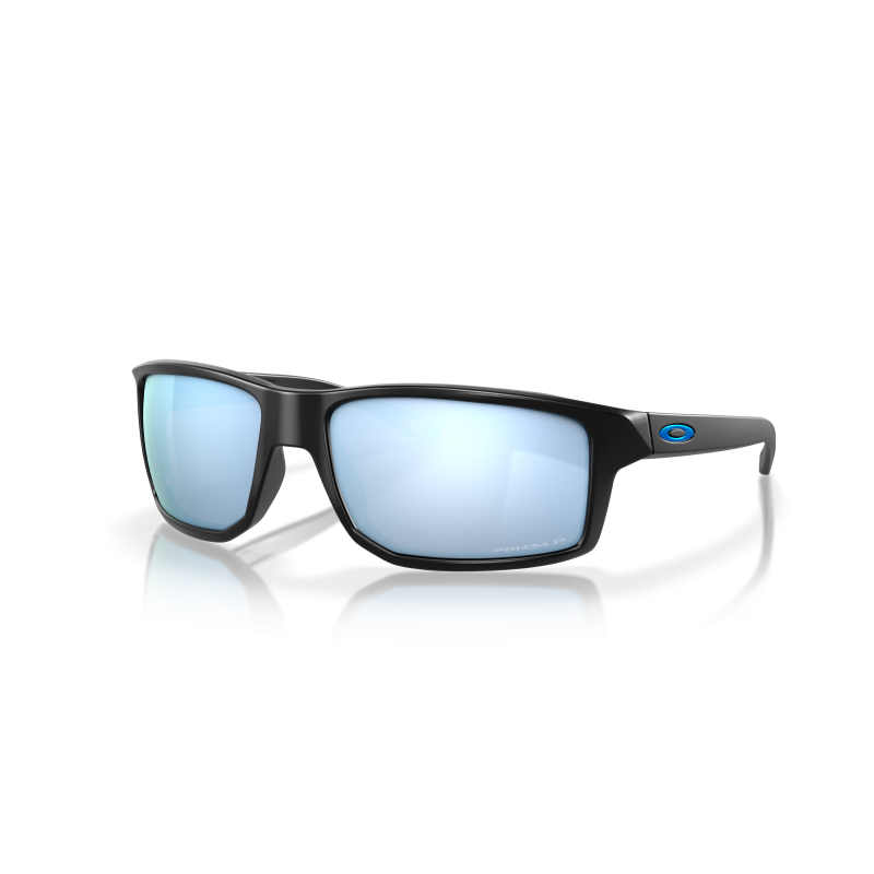 Gibston - Sonnenbrille