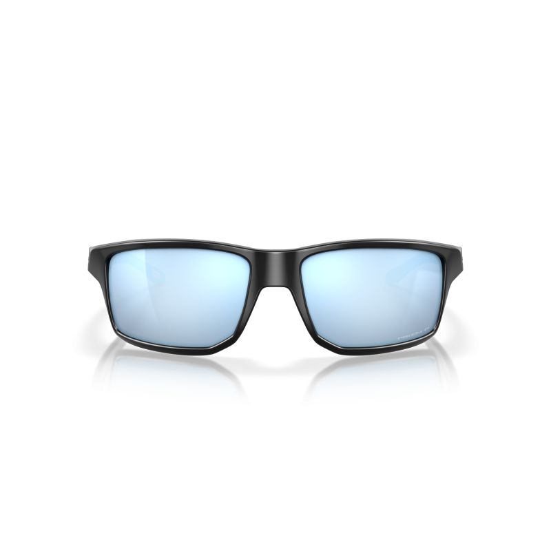 Oakley Gibston - Sonnenbrille | Hardloop