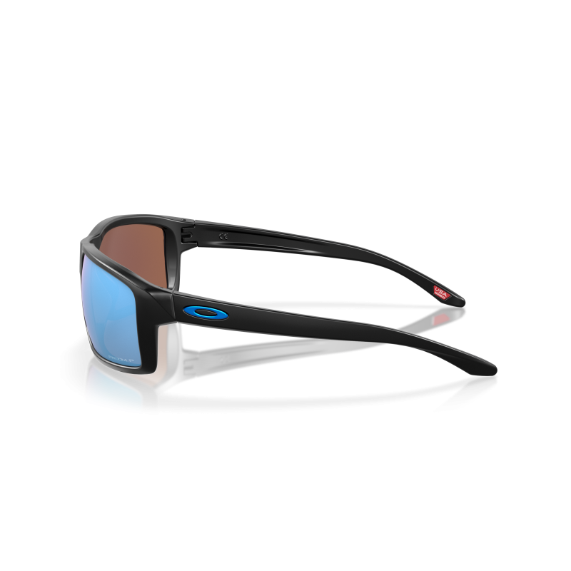 Oakley Gibston - Sonnenbrille | Hardloop