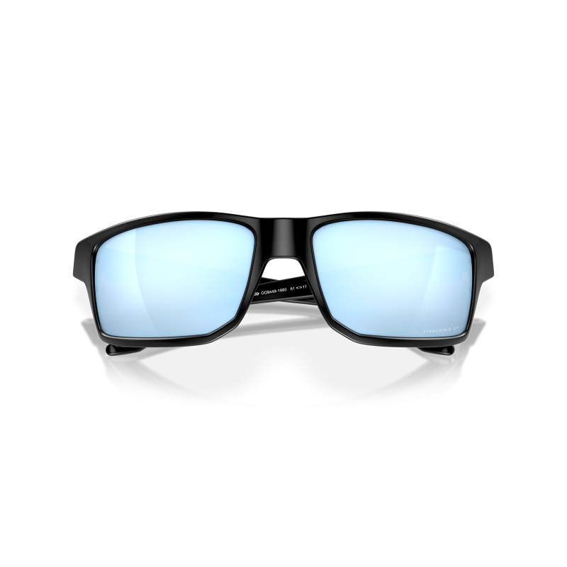 Oakley Gibston - Sonnenbrille | Hardloop