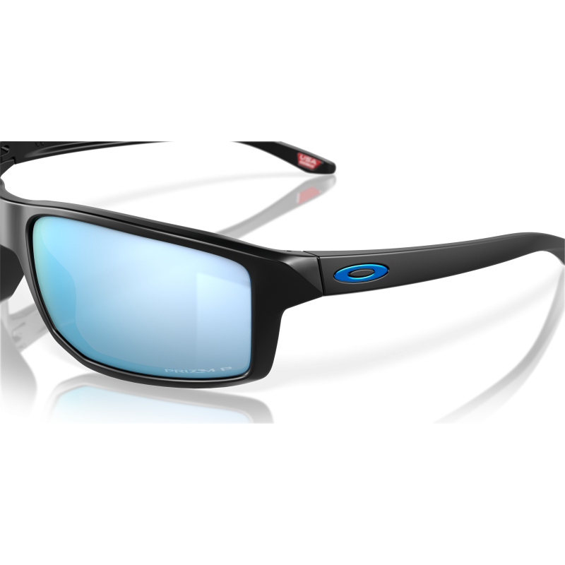Oakley Gibston - Sonnenbrille | Hardloop