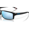 Oakley Gibston - Sonnenbrille | Hardloop