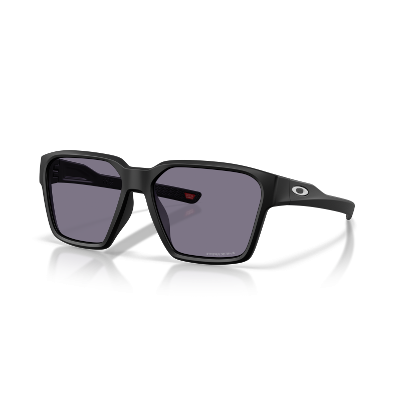 Briza - Sonnenbrille