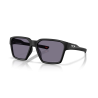 Oakley Briza - Óculos de sol | Hardloop