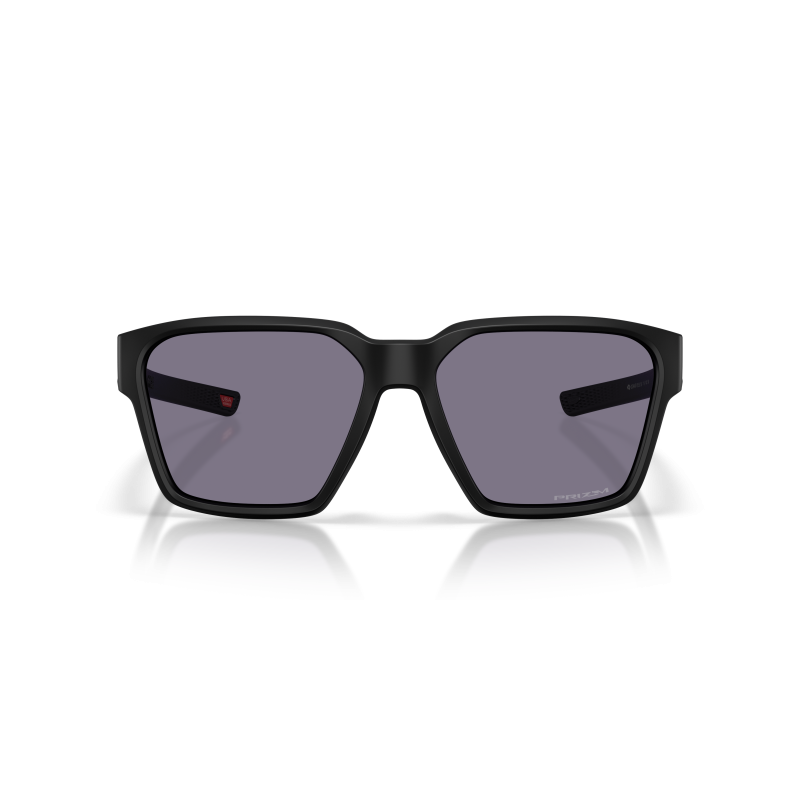Oakley Briza - Óculos de sol | Hardloop