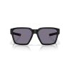 Oakley Briza - Occhiali da sole | Hardloop