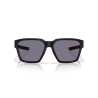 Oakley Briza - Óculos de sol | Hardloop