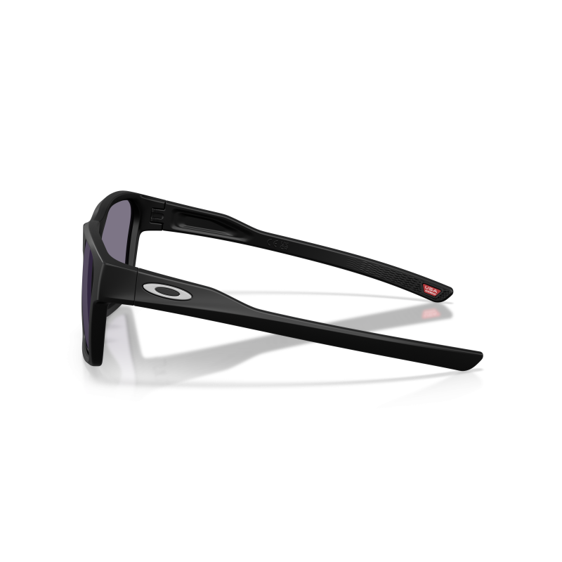 Oakley Briza - Occhiali da sole | Hardloop