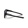 Oakley Briza - Occhiali da sole | Hardloop
