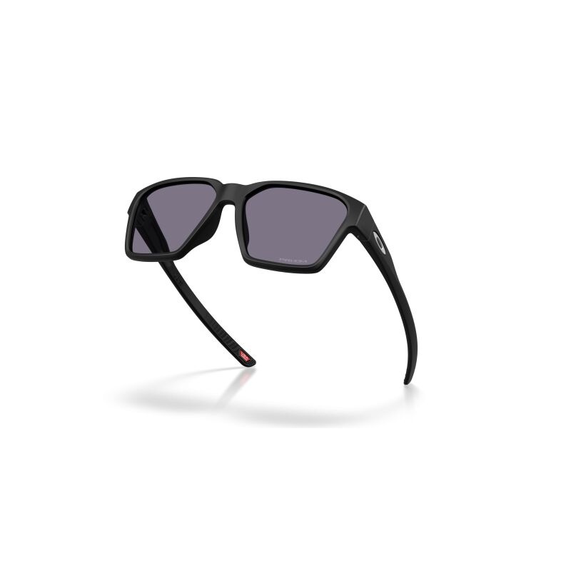 Oakley Briza - Occhiali da sole | Hardloop