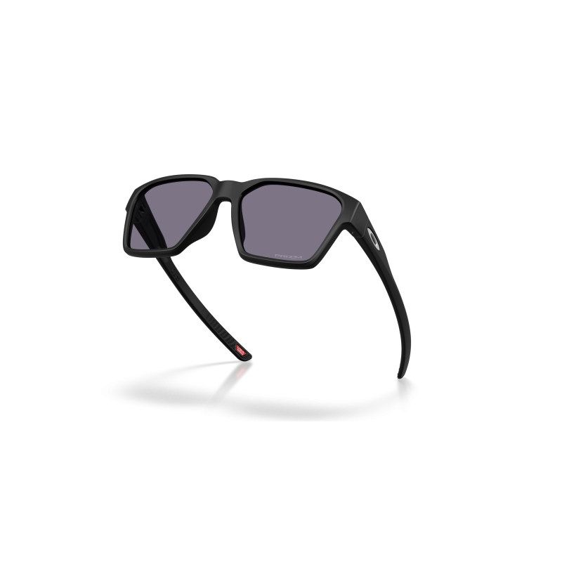 Oakley Briza - Óculos de sol | Hardloop