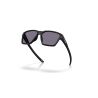 Oakley Briza - Occhiali da sole | Hardloop