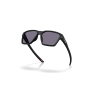 Oakley Briza - Óculos de sol | Hardloop