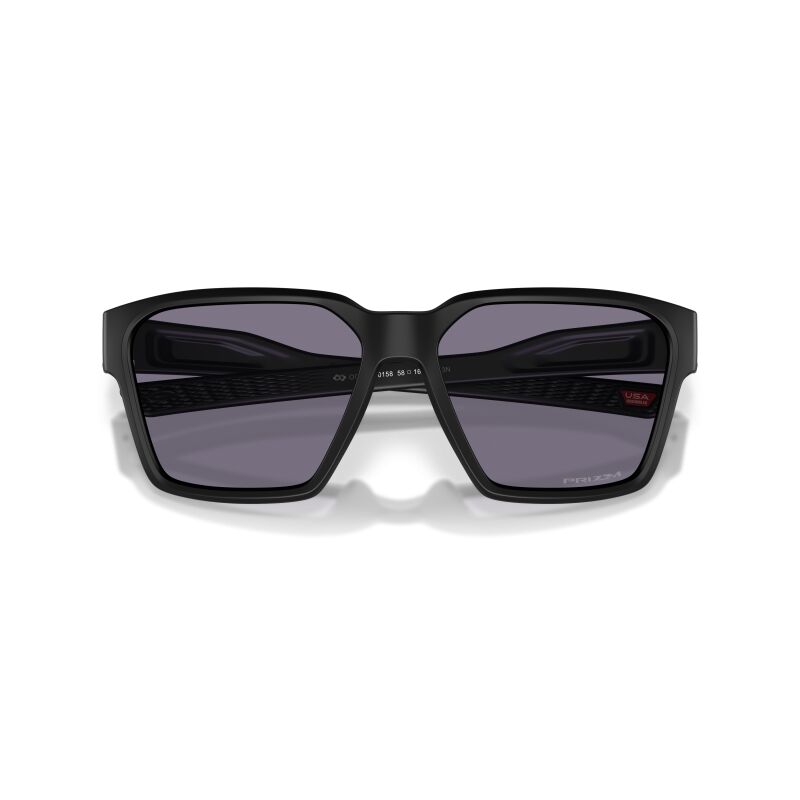 Oakley Briza - Occhiali da sole | Hardloop