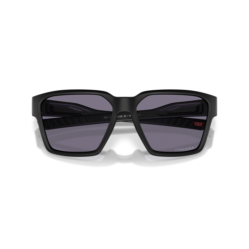 Oakley Briza - Óculos de sol | Hardloop