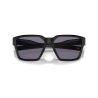 Oakley Briza - Óculos de sol | Hardloop