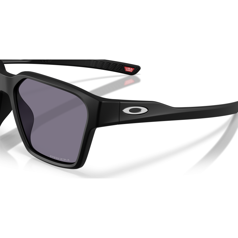 Oakley Briza - Óculos de sol | Hardloop