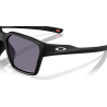 Oakley Briza - Occhiali da sole | Hardloop