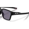 Oakley Briza - Óculos de sol | Hardloop
