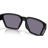 Oakley Briza - Óculos de sol | Hardloop
