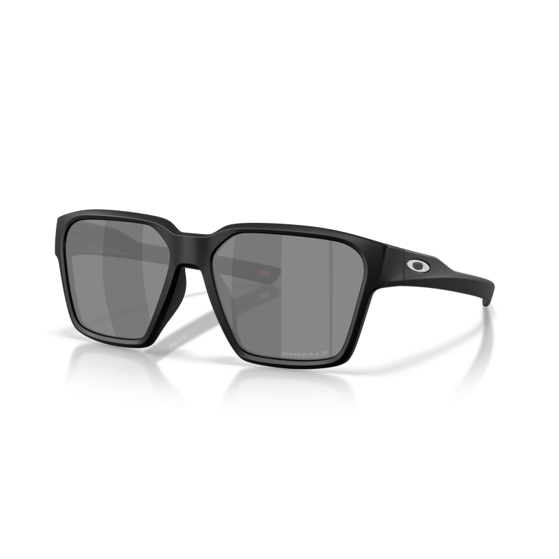 Briza - Sunglasses
