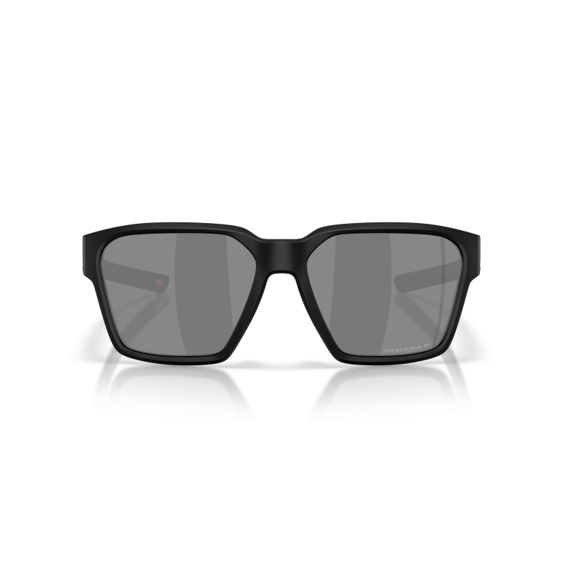 Oakley Briza - Occhiali da sole | Hardloop