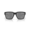 Oakley Briza - Occhiali da sole | Hardloop