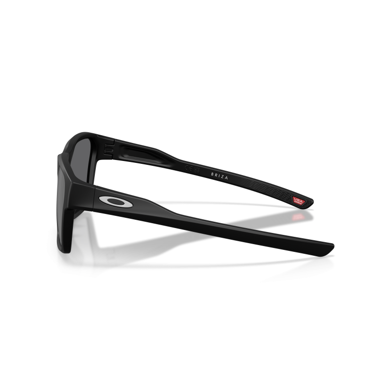 Oakley Briza - Occhiali da sole | Hardloop