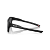 Oakley Briza - Occhiali da sole | Hardloop