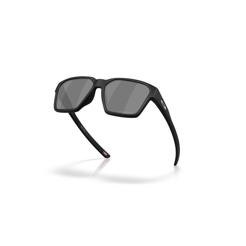 Oakley Briza - Occhiali da sole | Hardloop