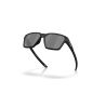 Oakley Briza - Lunettes de soleil | Hardloop