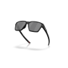 Oakley Briza - Occhiali da sole | Hardloop