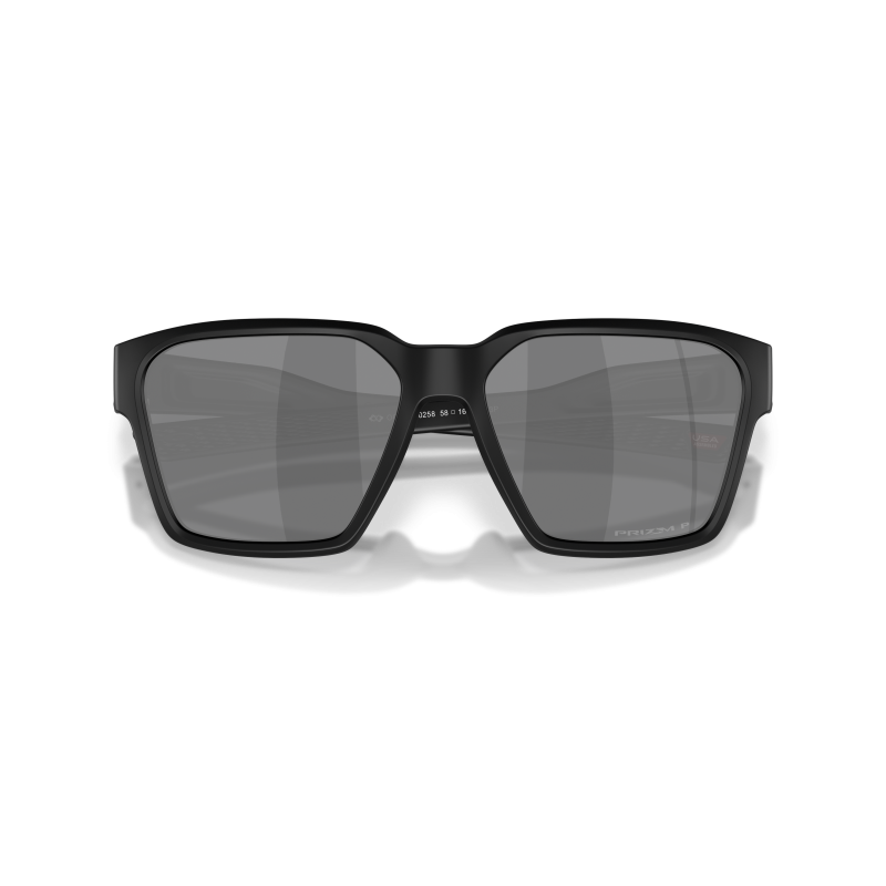 Oakley Briza - Occhiali da sole | Hardloop