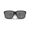 Oakley Briza - Occhiali da sole | Hardloop