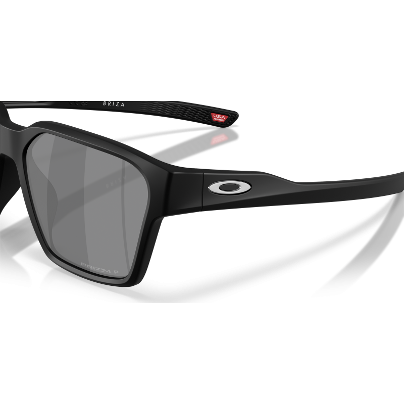 Oakley Briza - Occhiali da sole | Hardloop